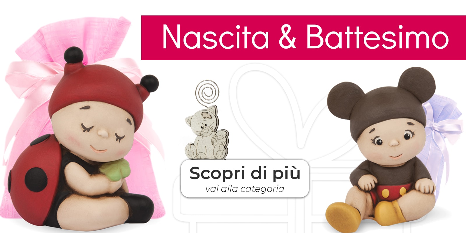 bomboniere-nascita-e-battesimo-online-bombonieraperfetta