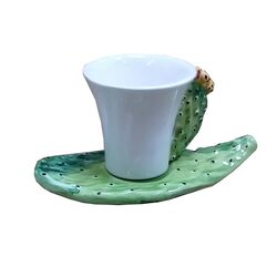 collezione_le_ceramiche_di_nonna_rosa_ceramica-tazzina_piattino_palafico_ceramica_emmanueleregali_bombonieraperfetta