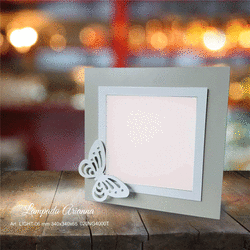 LIGHT-06 -- LAMPADA ARIANNA-NEGO'-EMMANUELEREGALI-BOMBONIERAPERFETTA