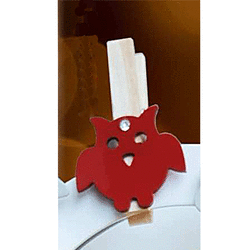 MOL-02 -- SERIE MOLLETTINE-NEGO'-EMMANUELEREGALI-BOMBONIERAPERFETTA