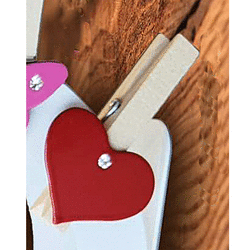 MOL-09 -- SERIE MOLLETTINE-NEGO'-EMMANUELEREGALI-BOMBONIERAPERFETTA