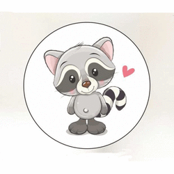 MOL-21 -- MOLLETTINE WOOD-NEGO'-EMMANUELEREGALI-BOMBONIERAPERFETTA