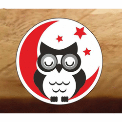 MOL-22 -- MOLLETTINE WOOD-NEGO'-EMMANUELEREGALI-BOMBONIERAPERFETTA