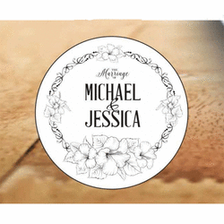 MOL-23 -- MOLLETTINE WOOD-NEGO'-EMMANUELEREGALI-BOMBONIERAPERFETTA