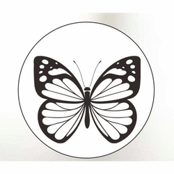 MOL-26 -- MOLLETTINE WOOD-NEGO'-EMMANUELEREGALI-BOMBONIERAPERFETTA