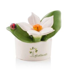 0195-fiore-bianco-Profumine Micro-Gli Alberelli-bombonieraperfetta-emmanueleregali