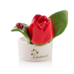 0195-tulipano-Profumine Micro-Gli Alberelli-bombonieraperfetta-emmanueleregali