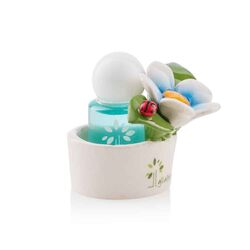 0195C-Profumine Micro-Gli Alberelli-bombonieraperfetta-emmanueleregali