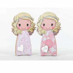 D6401-Angelo decorativo F Cuorsoave H19-bombonieraperfetta-emmanueleregali