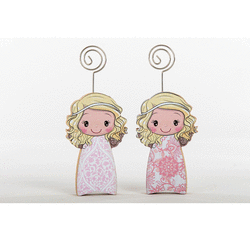 D6405-AngeloMemoclipCuorsoave-bombonieraperfetta-emmanueleregali