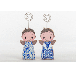 D6406-AngeloMenoclipCuorsoave-bombonieraperfetta-emmaueleregali