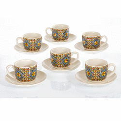 D6436-Servizio6tazzineMediterraneo-bombonieraperfetta-emmanueleregali