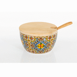 D6438 Zuccheriera Mediterraneo-bombonieraperfetta-emmanueleregali