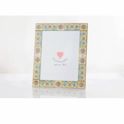 D6456-Portafoto-Vetro-Mediterraneo-bombonieraperfetta-emmanueleregali