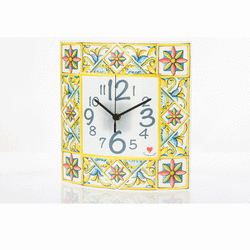 D6457-Orologio-Curvo-Vetro-Mediterraneo-bombonieraperfetta-emmanueleregali