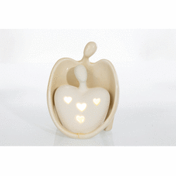 D6489-Coppia-Innamorati-Led-bombonieraperfetta-emmanueleregali-