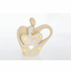 D6491-Coppia-Innamorati-con-bimbo-led-bombonieraperfetta-emmanueleregali-