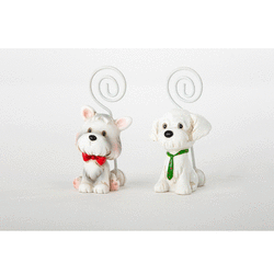 D6502-Pin-Cane-Amici-per-la-pelle-bombonieraperfetta-emmanueleregali-