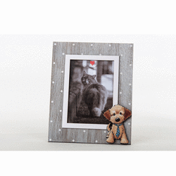 D6504-Portafoto-legno-Cane-amici-per-la-pelle-bombonieraperfetta-emmanueleregali-