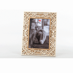 D6513-Portafoto-laser-3-strati-bombonieraperfetta-emmanueleregali-