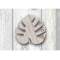 FUN-BIO  -  PROFUMATORE FOGLIA BIO-SERIE FUN UP 2022-NEGO'-EMMANULEREGALI-BOMBONIERAPERFETTA