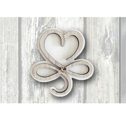 FUN-INF  -  PROFUMATORE CUORE INFINITO-SERIE FUN UP 2022-NEGO'-EMMANULEREGALI-BOMBONIERAPERFETTA