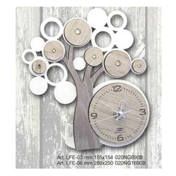 serie_life_orologio_LFE-03_LFE-06_collezione_negò_2020_emmanueleregali_bombonieraperfetta