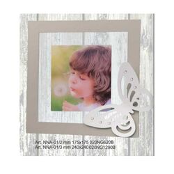 porta_foto_NNA-01/2_NNA-01/3_serie_arianna_collezione_negò_2020_emmanueleregali_bombonieraperfetta