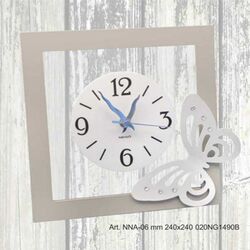orologio_NNA-06_serie_arianna_collezione_negò_2020_emmanueleregali_bombonieraperfetta