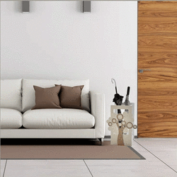 PORTA OMBRELLI ALBERO-SERIE PORTAOMBRELLI-NEGO'-EMMANUELEREGALI-BOMBONIERAPERFETTA