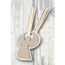 PROF-AN  -  PROFUMINI ANGELO-SERIE I PROFUMINI-NEGO'-EMMANUELEREGALI-BOMBONIERAPERFETTA