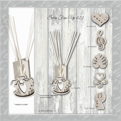 SERIE FUN UP 2022-NEGO'-EMMANULEREGALI-BOMBONIERAPERFETTA