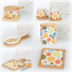 Collezione-Cuori-Caffettino-amicidicuorematto-bombonieraperfetta-emmanueleregali-