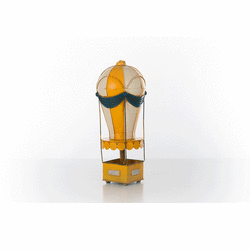 D5418-Mongolfiera-35h-cuorematto-bombonieraperfetta-emmanueleregali-