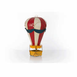 D5419-Mongolfiera-h-50-cuorematto-bombonieraperfetta-emmanueleregali-