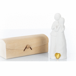 D6379-Sposi-Grandi-Cuoredoro-cuorematto-bombonieraperfetta-emmanueleregali-