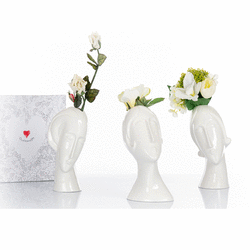 D6384-Vaso-3-ass-viso-cuorematto-bombonieraperfetta-emmanueleregali-