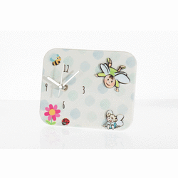 D6541-Orologio-16x14-Angeli-M-bombonieraperfetta-emmanueleregali-