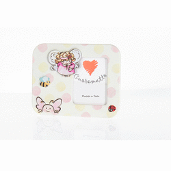 D6545-Portafoto-6x9-Angeli-F-bombonieraperfetta-emmanueleregali-