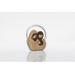 D6575-Icona-Cuore-Sacro-cuorematto-bombonieraperfetta-emmanueleregali-