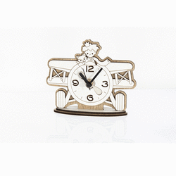 D6578-Orologio-Piccolo-Principe-Cuorematto-bombonieraperfetta-emmanueleregali-