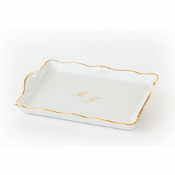 D6596-Vassoio-con-Manici-Bianco-cuorematto-bombonieraperfetta-emmanueleregali-