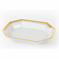 D6598-Vuotatasca-Bianco-cuorematto-bombonieraperfetta-emmanueleregali-