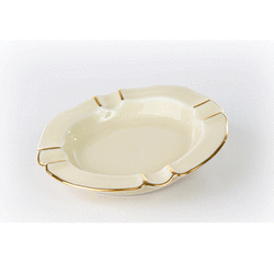 D6602-Tondo-con-Tacche-oro-avorio-cuorematto-bombonieraperfetta-emmanueleregali