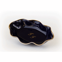 D6608-Coppetta-Smerlo-Blu-bombonieraperfetta-emmanueleregali-