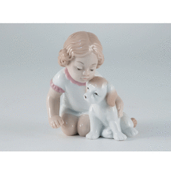 D7530-Bimbetta-con-cucciolo-Morenadesign-bombonieraperfetta-emmanueleregali-