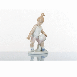 D7748-Basket-Femmina-Morenadesign-bombonieraperfetta-emmanueleregali-