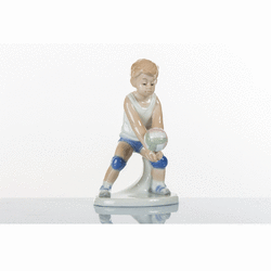 D7750-Pallavolo-Maschio-Morenadesign-bombonieraperfetta-emmanueleregali-