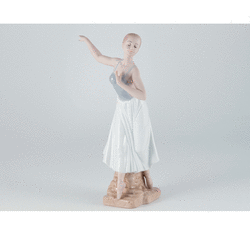 D7803-Ballerina-Classica-in-posa-Morenadesign-bombonieraperfetta-emmanueleregali-