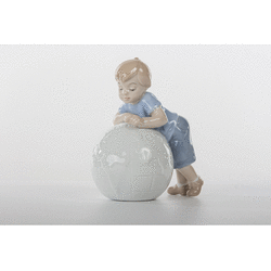 D7845-Bimbo-Mappamondo-Morenadesign-bombonieraperfetta-emmanueleregali-